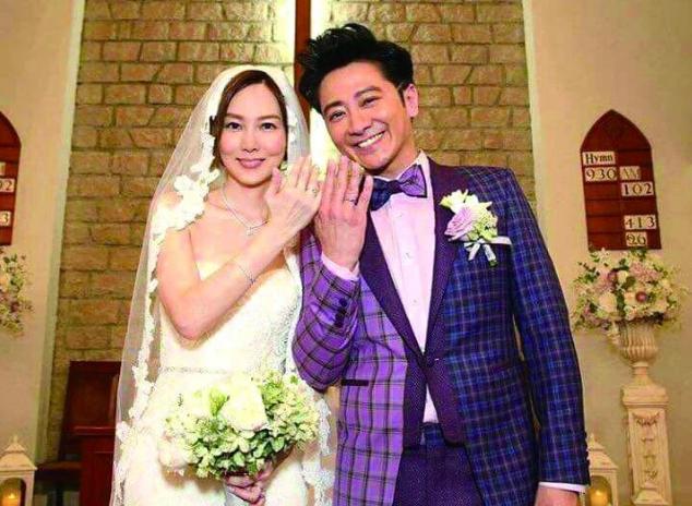 孙耀威陈美诗采访,孙耀威直播陈美诗