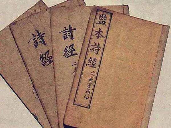 关于那些事歌曲,歌词对于一首歌的重要性