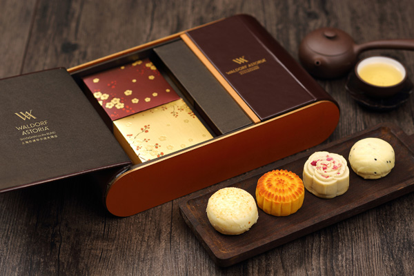 南山迪卡侬运动装备推荐,卖运动装备的是麦德龙还是迪卡侬