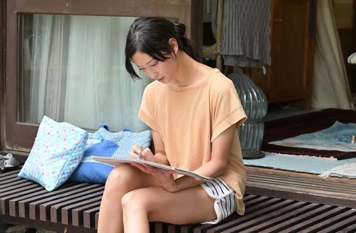 日本有理想身材的女明星,日本女星身材前五名