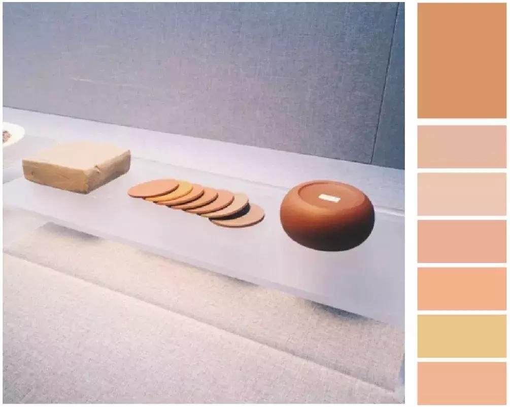 中国宜兴紫砂博物馆,宜兴市丁蜀镇茗壶故里紫砂艺术馆