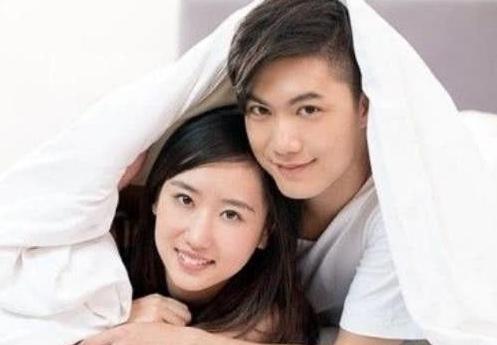 “坐月子”就同房？不要命了，夫妻必须正式这件羞羞事