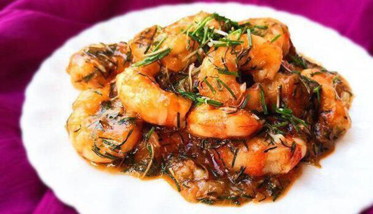 美食餐厅高级菜谱大全,高档菜肴菜谱大全