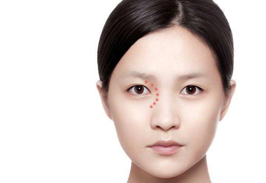 鼻子不好看的人怎么办,鼻子怎么看出来好不好看