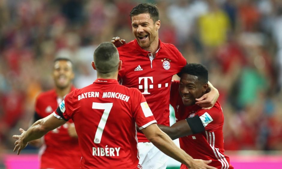 隆行天下阿隆索,隆行天下繁体