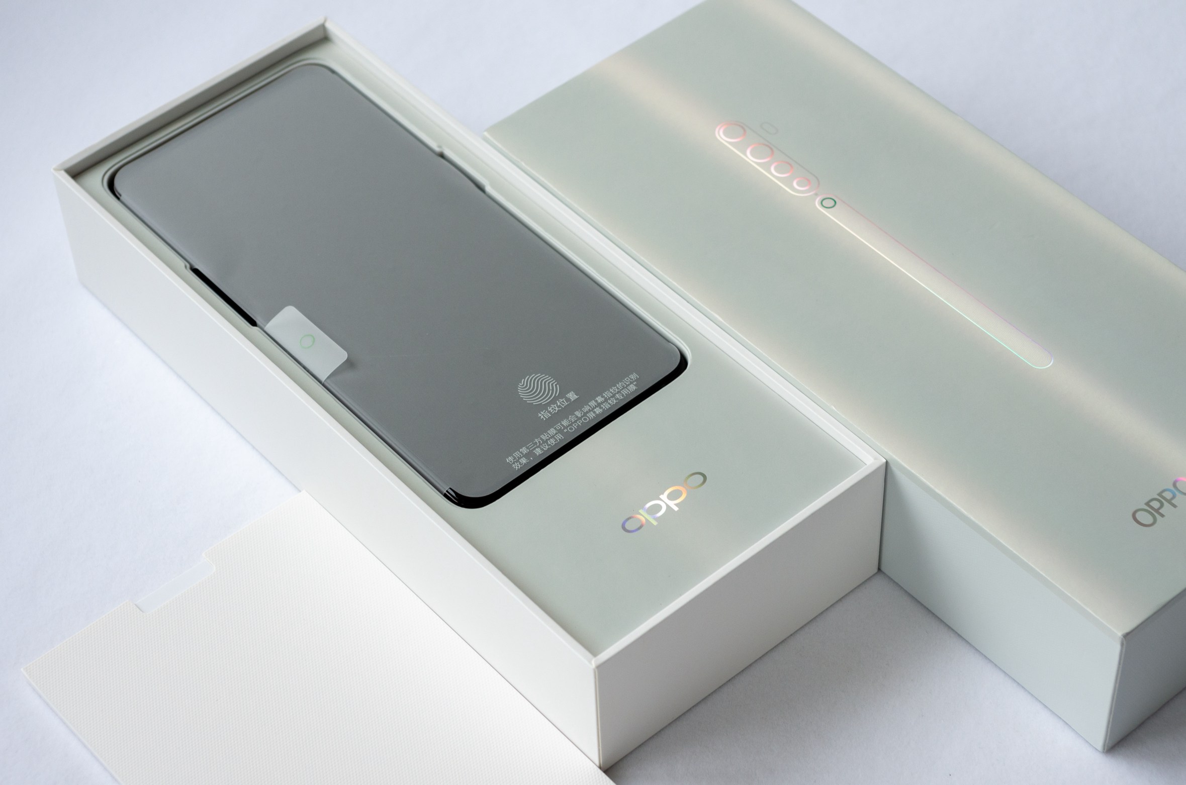 opporeno2测评是5g吗,opporeno2测评能开90帧吗