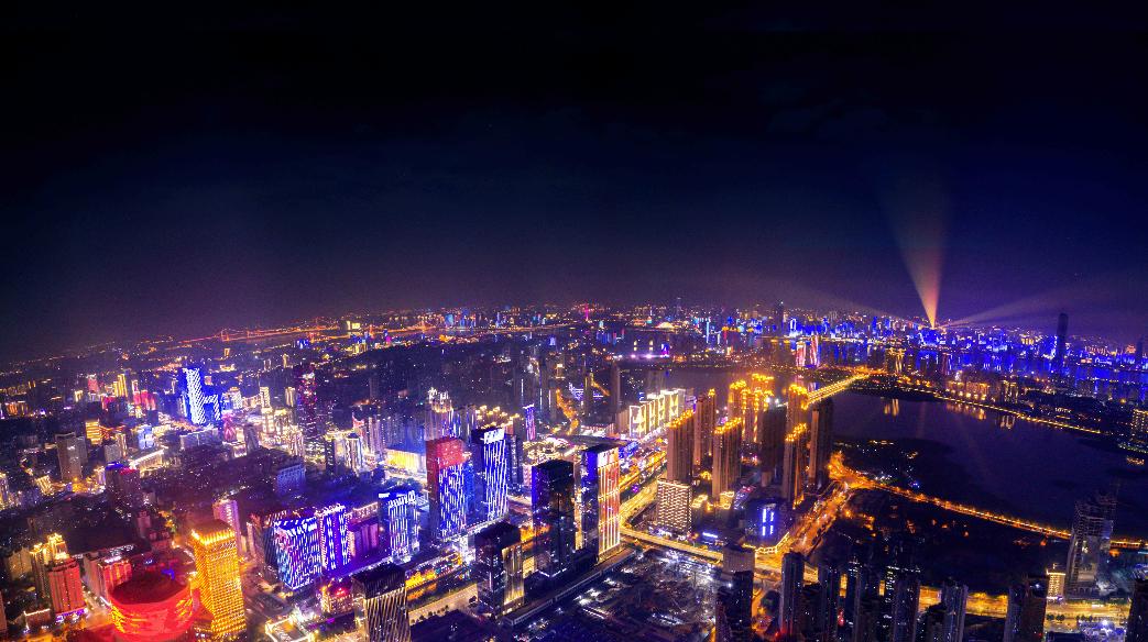 武昌内环是什么位置,武昌内环好地段