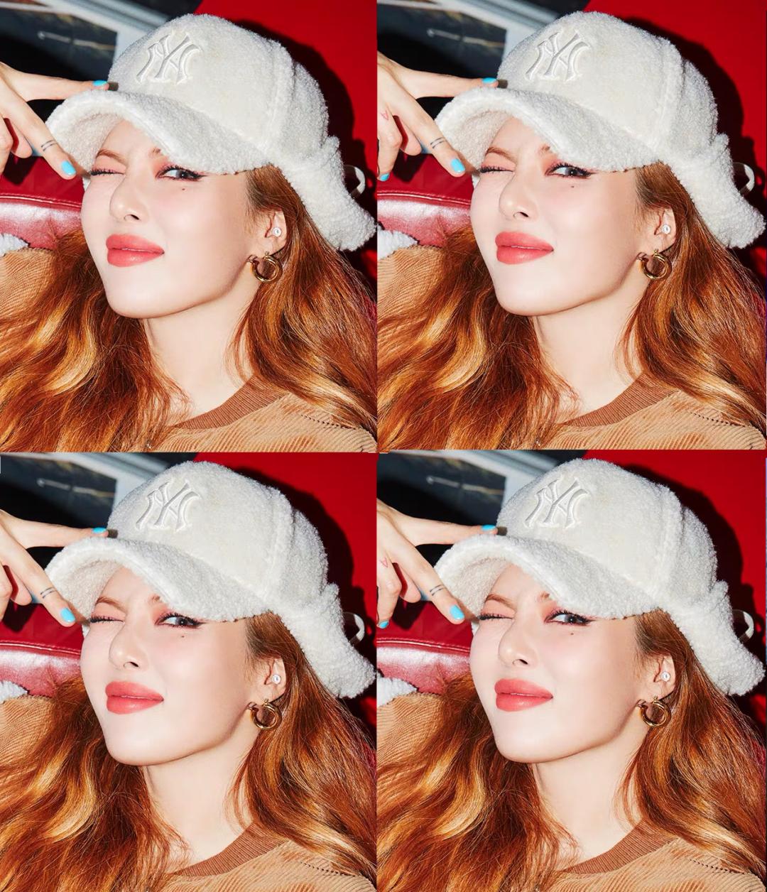 最抗寒的棉服,抗寒最好的棉服