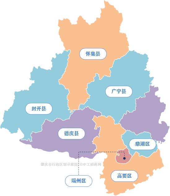 广东省21个市行政区划图,广东21地级市行政区划高清地图