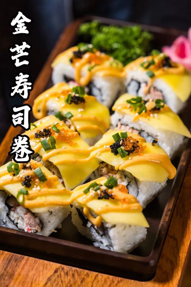 汉拿山烤肉名家,汉拿山韩式烤肉太原龙湖万达店