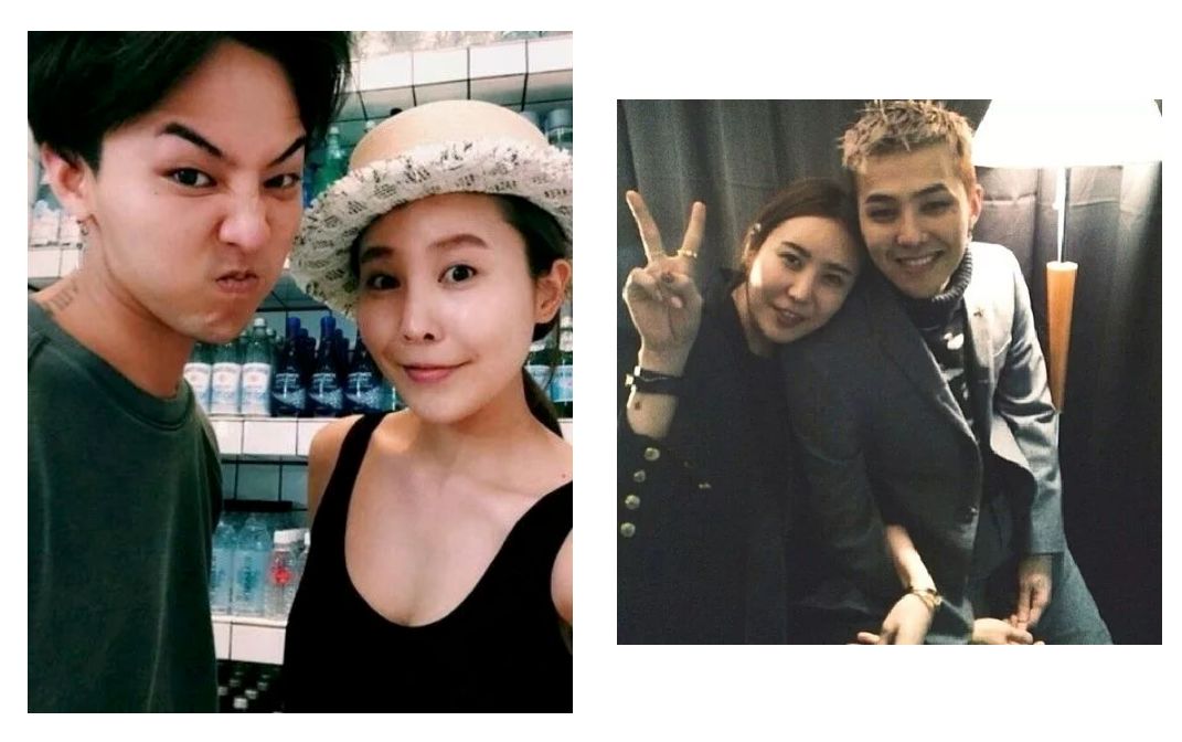 杨幂同款棒球服ins潮牌,杨幂we11卫衣