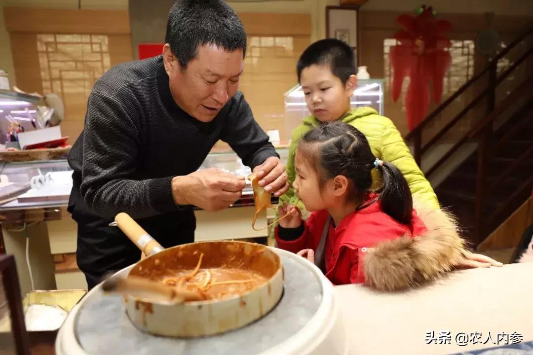 廊坊这11个公益组织了不起!身边藏着这么多“雷锋”!