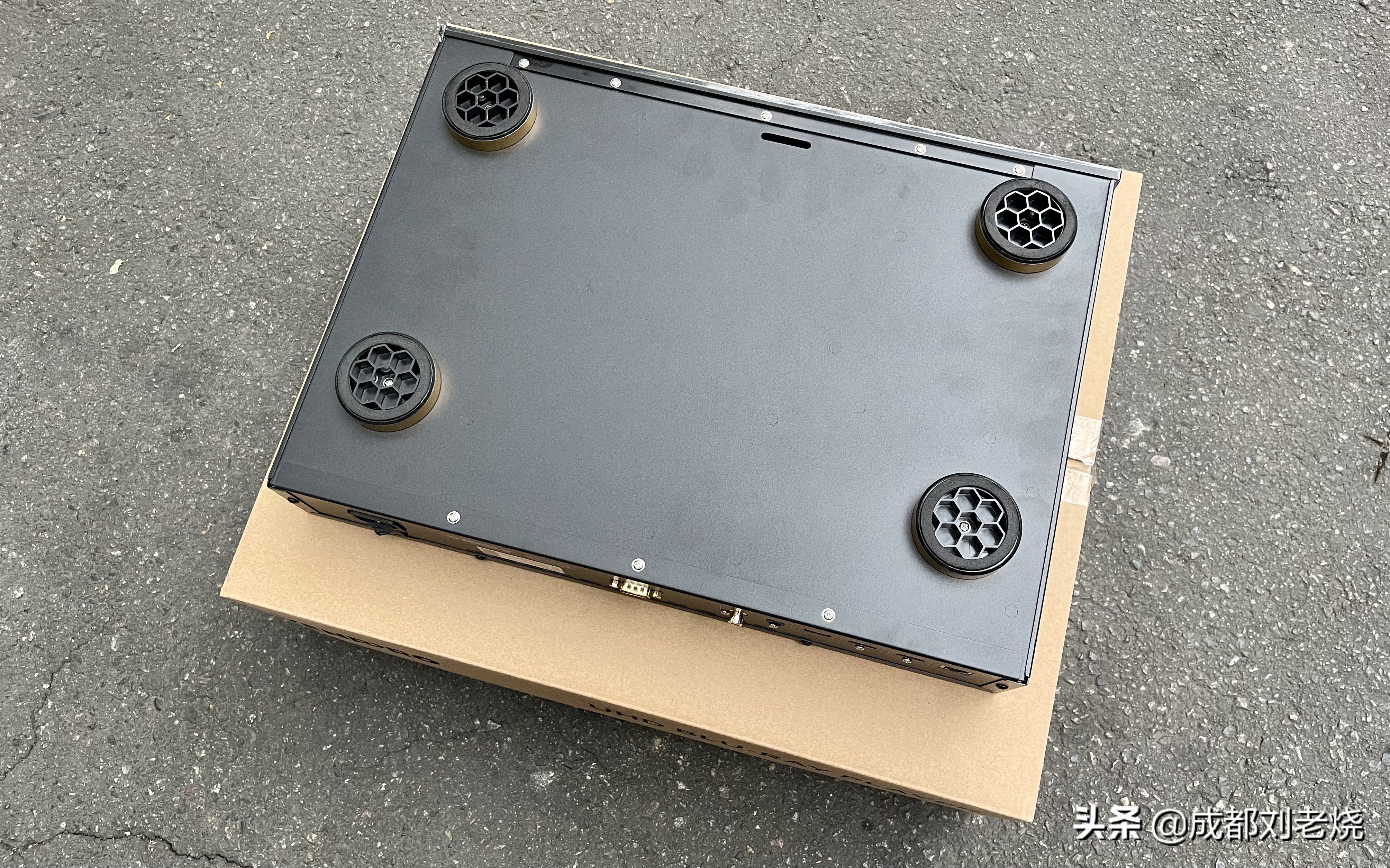 锋哲v203,锋哲v203pro