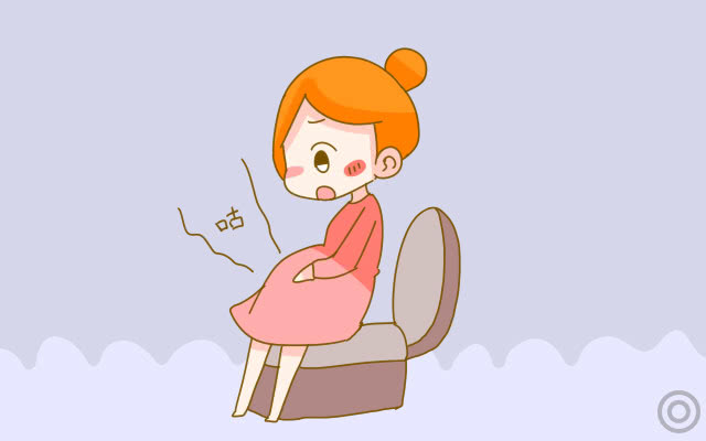 产妇打了个喷嚏,为何医生直冒冷汗?大喊:赶紧准备手术室