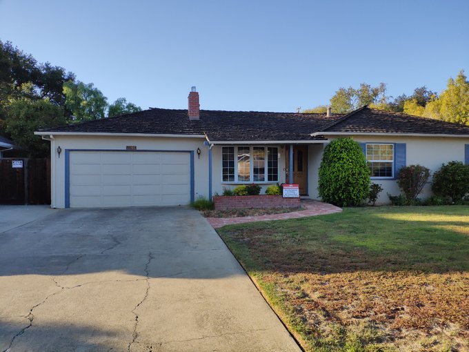 自驾游美国西雅图攻略,从西雅图到洛杉矶自驾游攻略