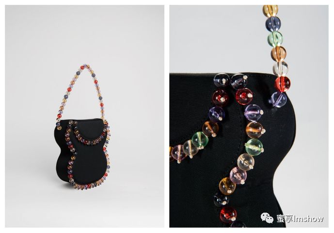 byfar鍖呭寘鏂版,byfar鍖呭寘鎼厤