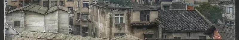 “扬五六尘”的湘潭人，以及“扬五六尘”这湘潭方言的出处？