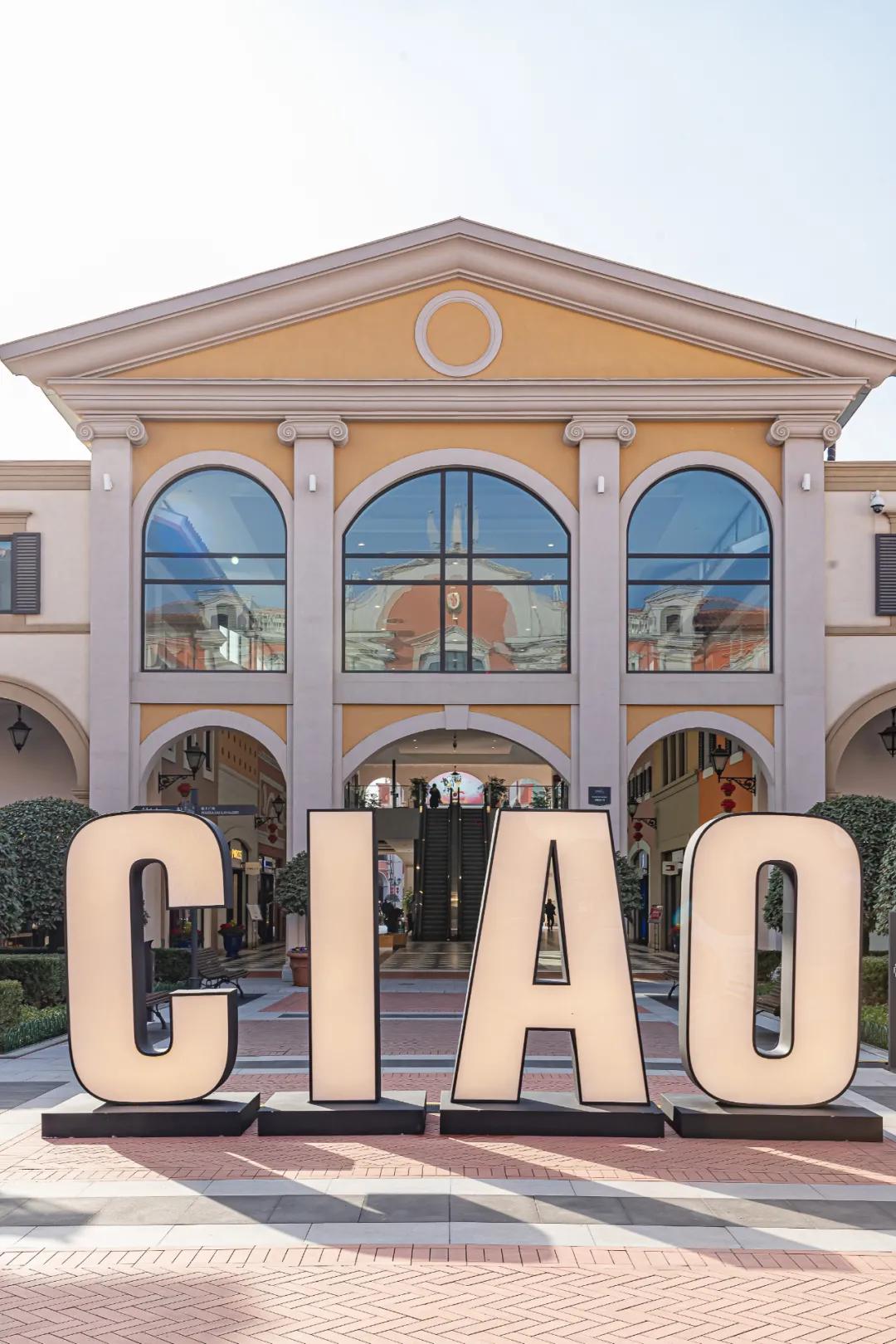 我的新年仪式感,武汉新年的仪式感