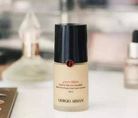 缇庡濂界墿鎺ㄨ崘澶ц祻,缇庡濂界墿澶ц祻浣滃搧