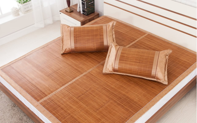 家纺被子怎么洗最好,家纺怎么洗防止褪色