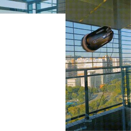 新房清洁步骤,清洁新房的专业工具