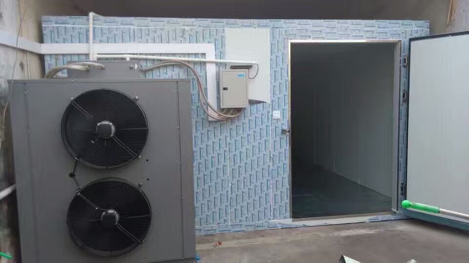 大蒜烘干机什么牌子好,大蒜烘干机制造