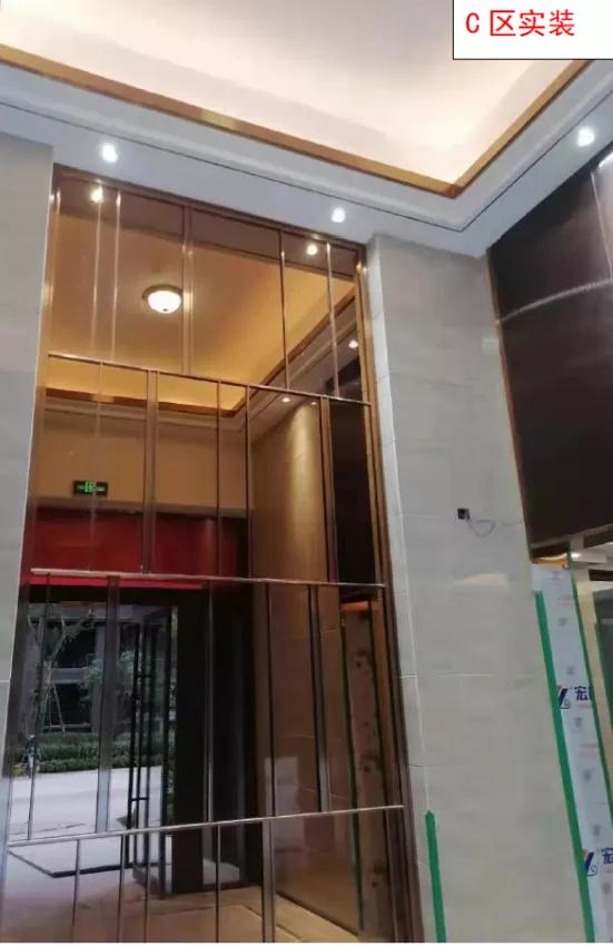 绛惧崠鎴垮悎鍚屼笉鍗栦細鎬庢牱,绛惧崠鎴垮悎鍚屼笉缁欏啓琛ュ厖鏉℃