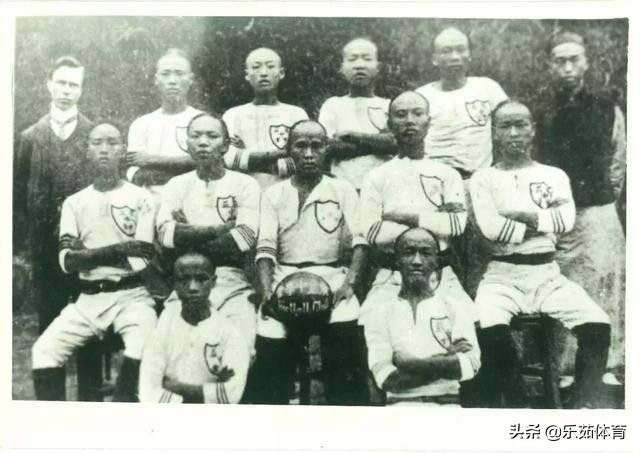 重庆足球历史纪录,揭秘重庆足球发展史