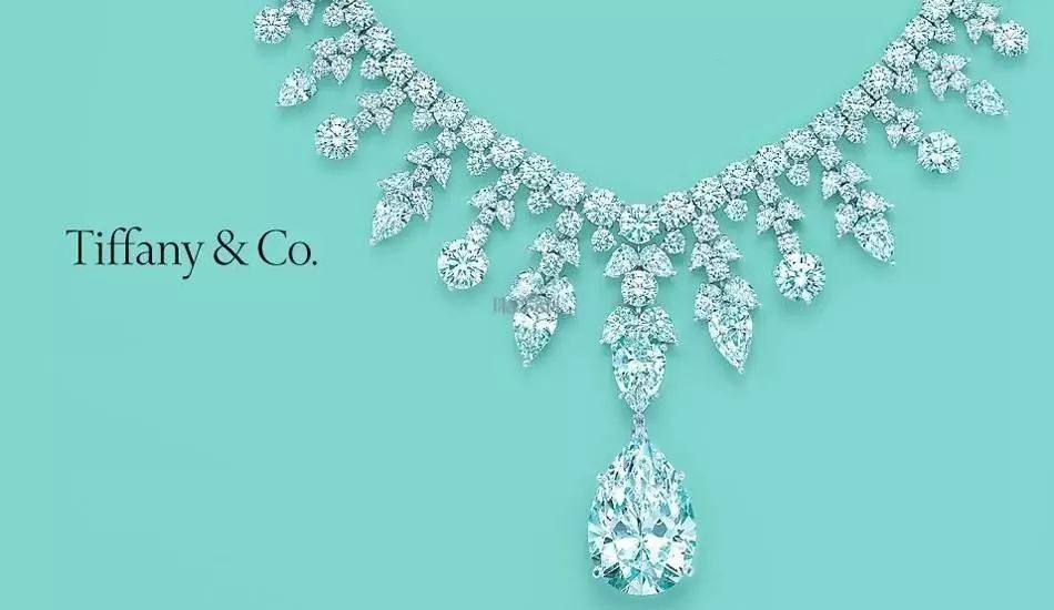 英文课怎么教,女孩怎么起好看又好听的英文名