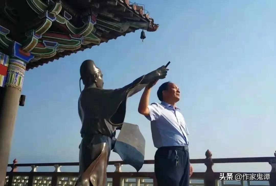 「写作坊·美文」朱海红|受刑记