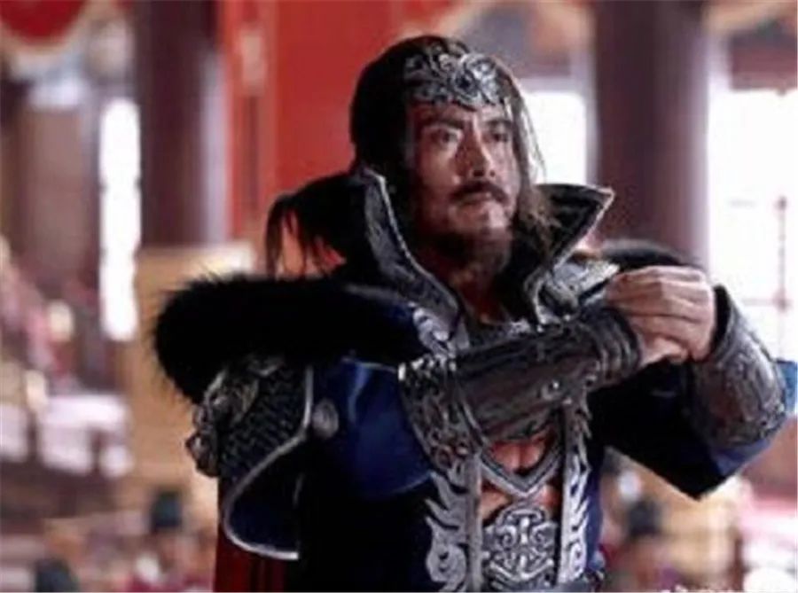 李从珂之后是什么朝代,李从珂为什么叫后唐废帝