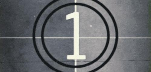 coreldraw秘籍6招解决cdr安装问题,coreldrawcdr2020