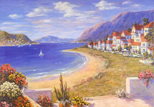 韩语和日语,韩语和日语哪个好学