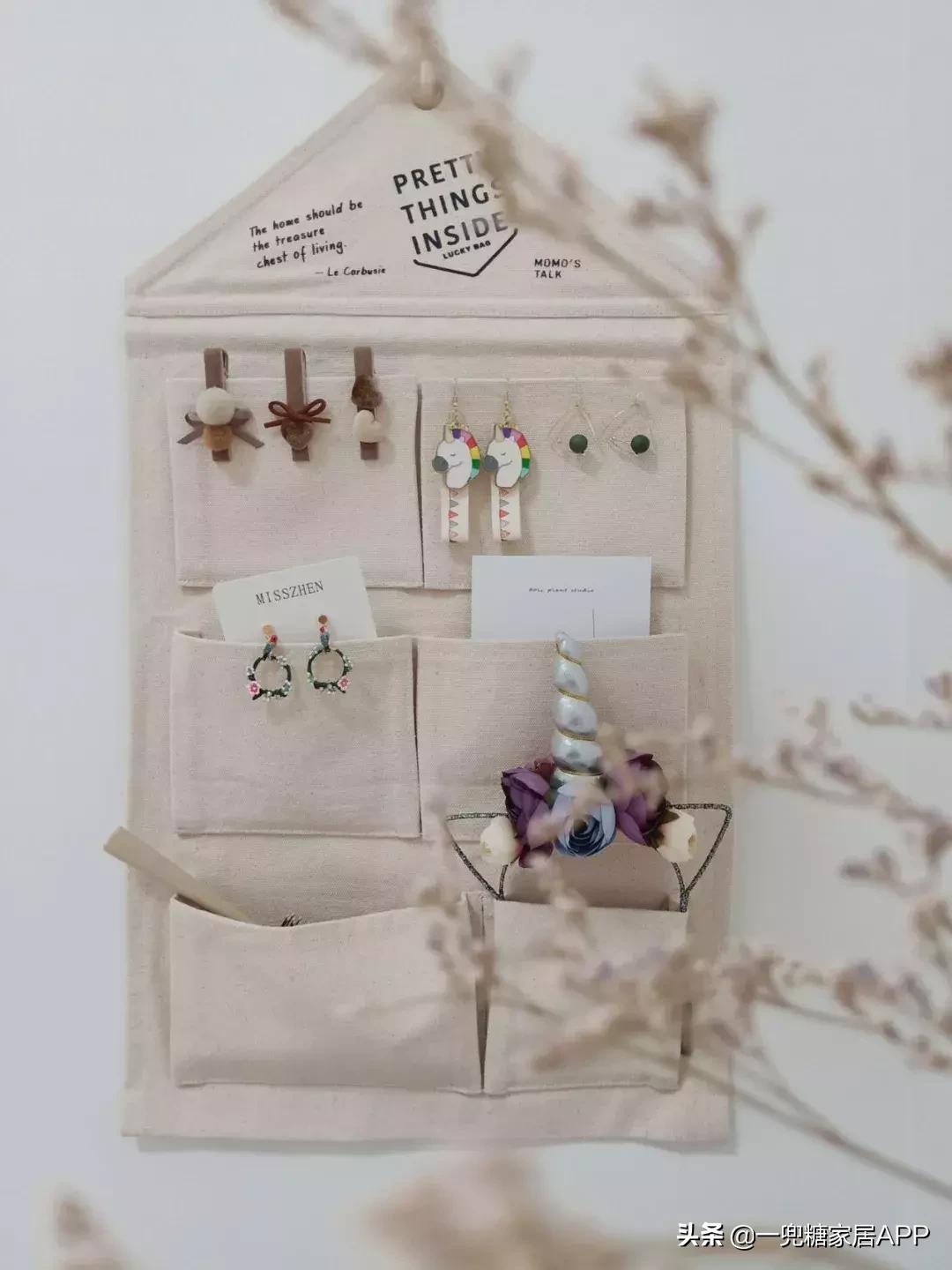 便宜又高级的家居好物,高颜值家居小物推荐