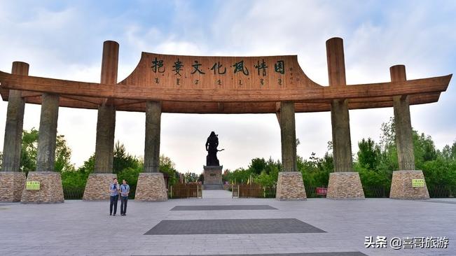 双鸭山出发旅游景点大全,黑龙江双鸭山有什么旅游景点