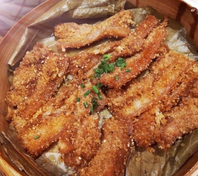 嘉兴历史街区美食,嘉兴旅游小吃