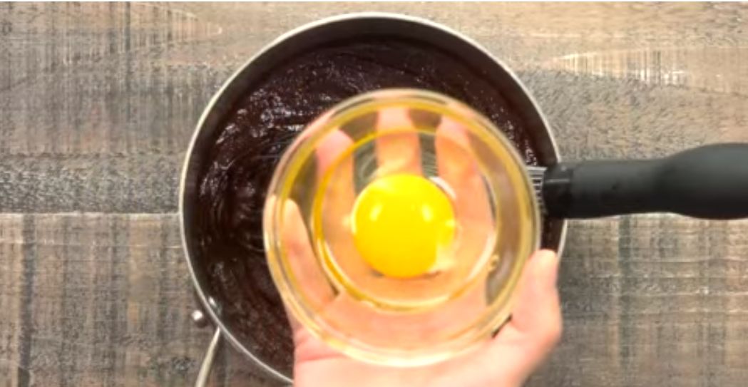 黄油怎么买既好吃还便宜,买什么样的黄油才是真正的黄油