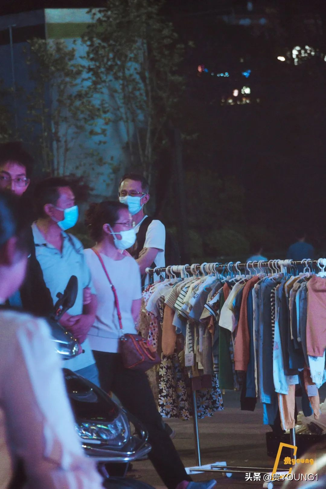 贵阳周边摆地摊卖风筝,贵阳摆地摊宵夜合伙人