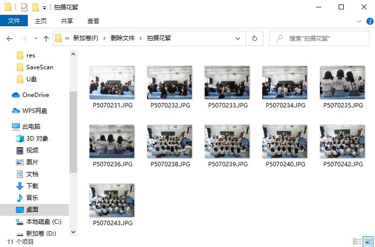 电脑中毒开不了机一键恢复,电脑中毒恢复按4个键