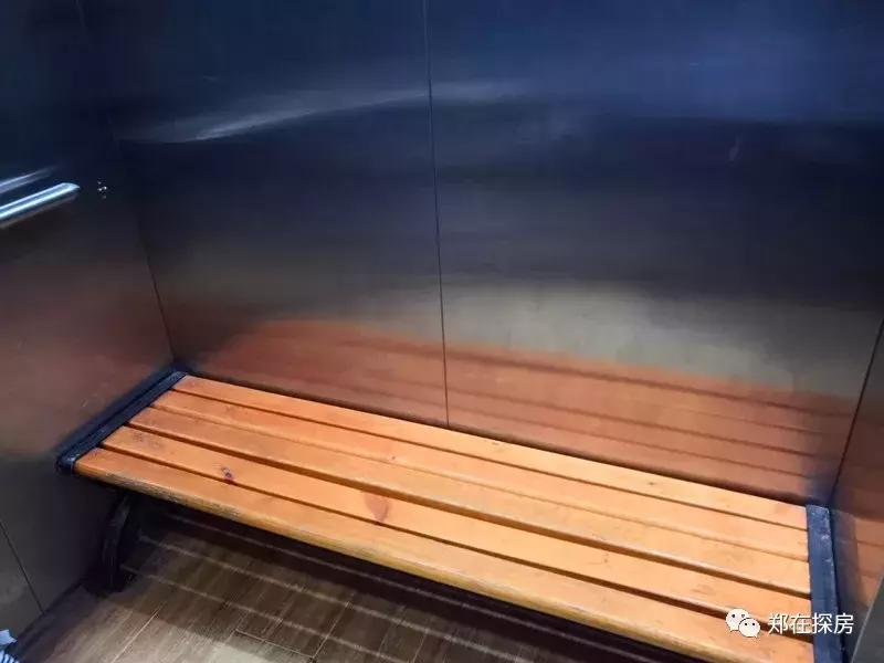 中原区锦艺国际华都,郑州中原锦艺城房价