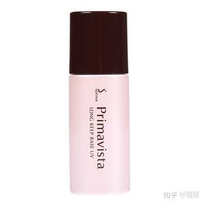 化妆品平价推荐性价比高,有什么性价比高的化妆品可以推荐