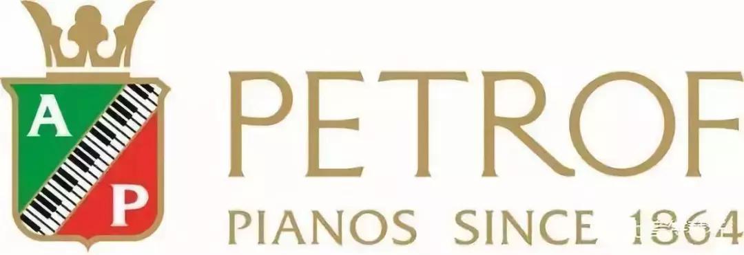 进口琴和非进口琴如何区别,进口琴