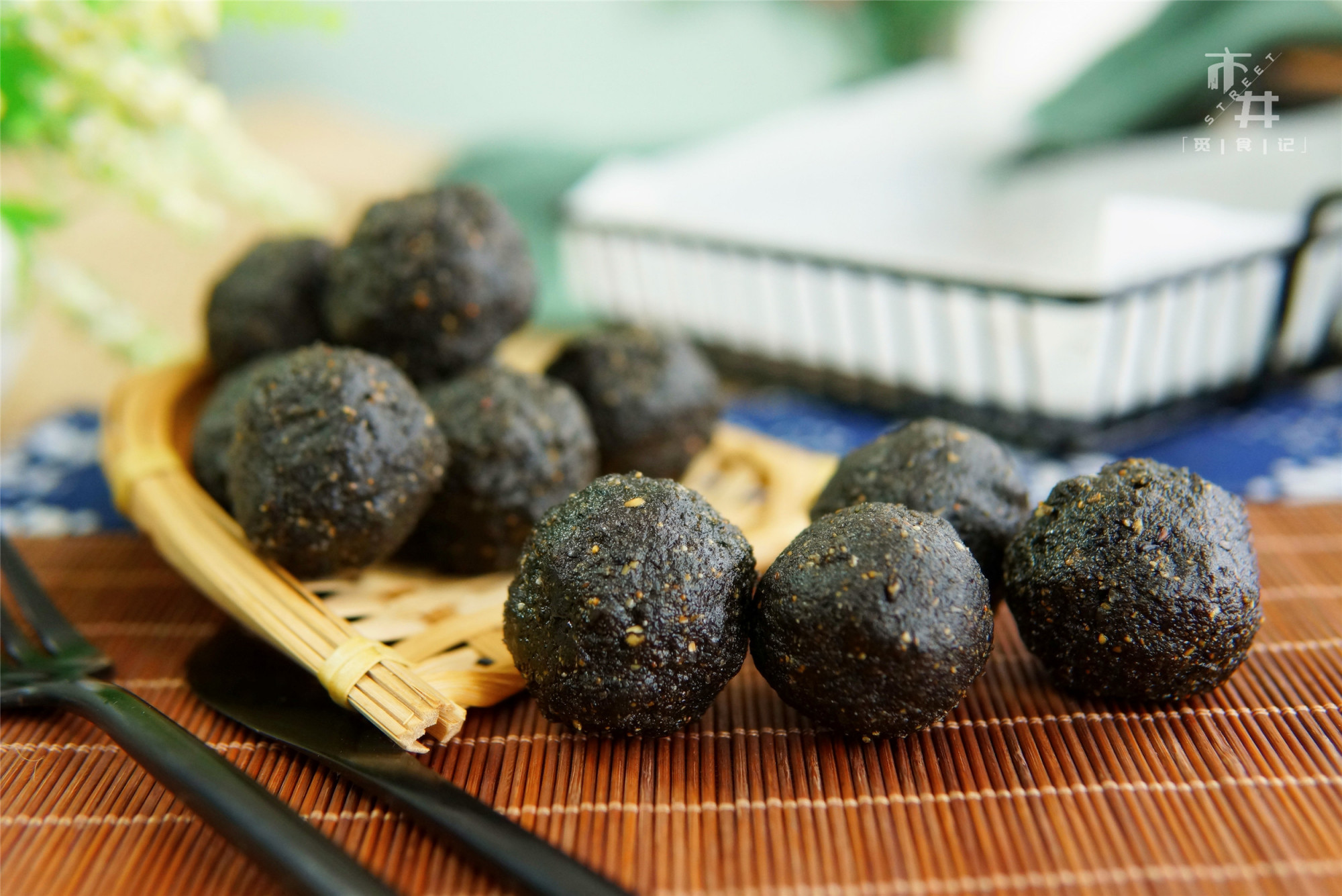 宅家不出门这5种零食要备好,在家小零食自制不用开火