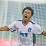 圣叔印象|他们印象最深的一场球国家队和世界杯被提到最多