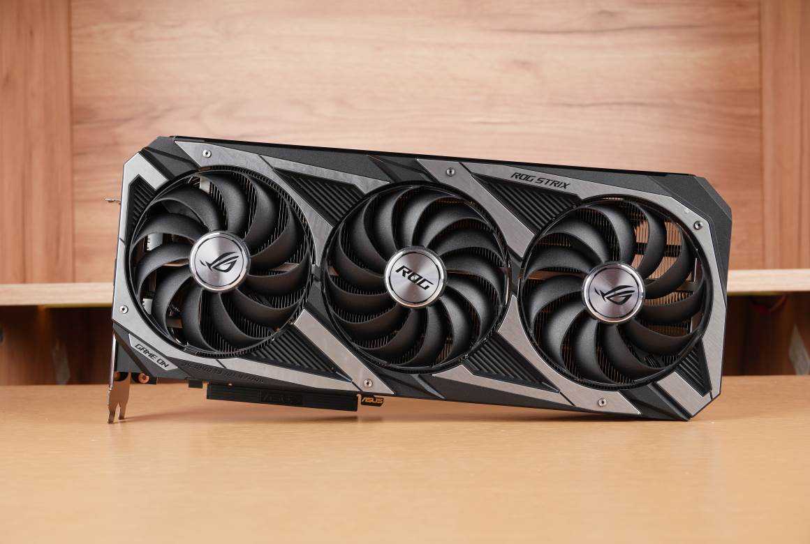 先马趣造最佳搭档，先马金钻650MSFX电源开箱拆解