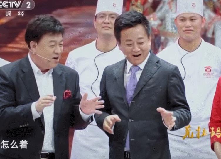 小米立功了！来粤十年的北方人告别烫嘴粤语，终于获得广东人认可