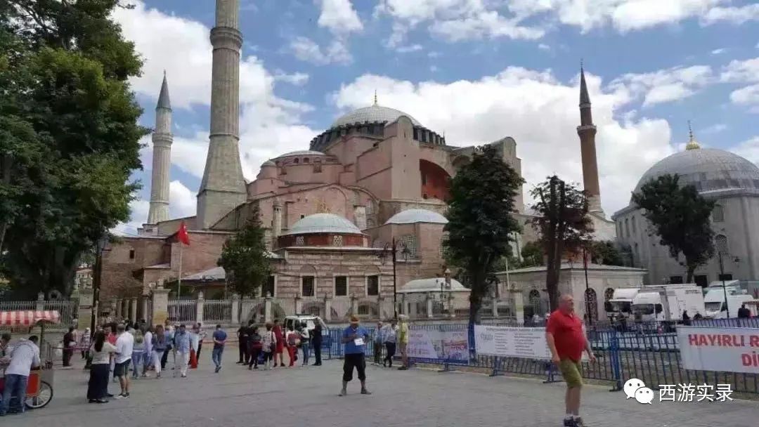 第一次在国外相亲就有机会当爸爸,格鲁吉亚模特真漂亮