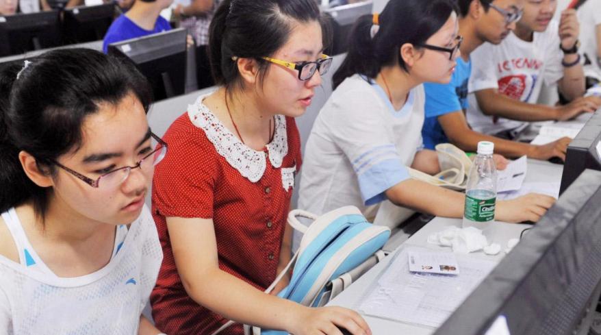 2022理科女生前景最好的十大专业,适合女生报考的专业及就业前景