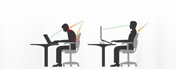什么材质的笔记本支架好,神仙笔记本支架