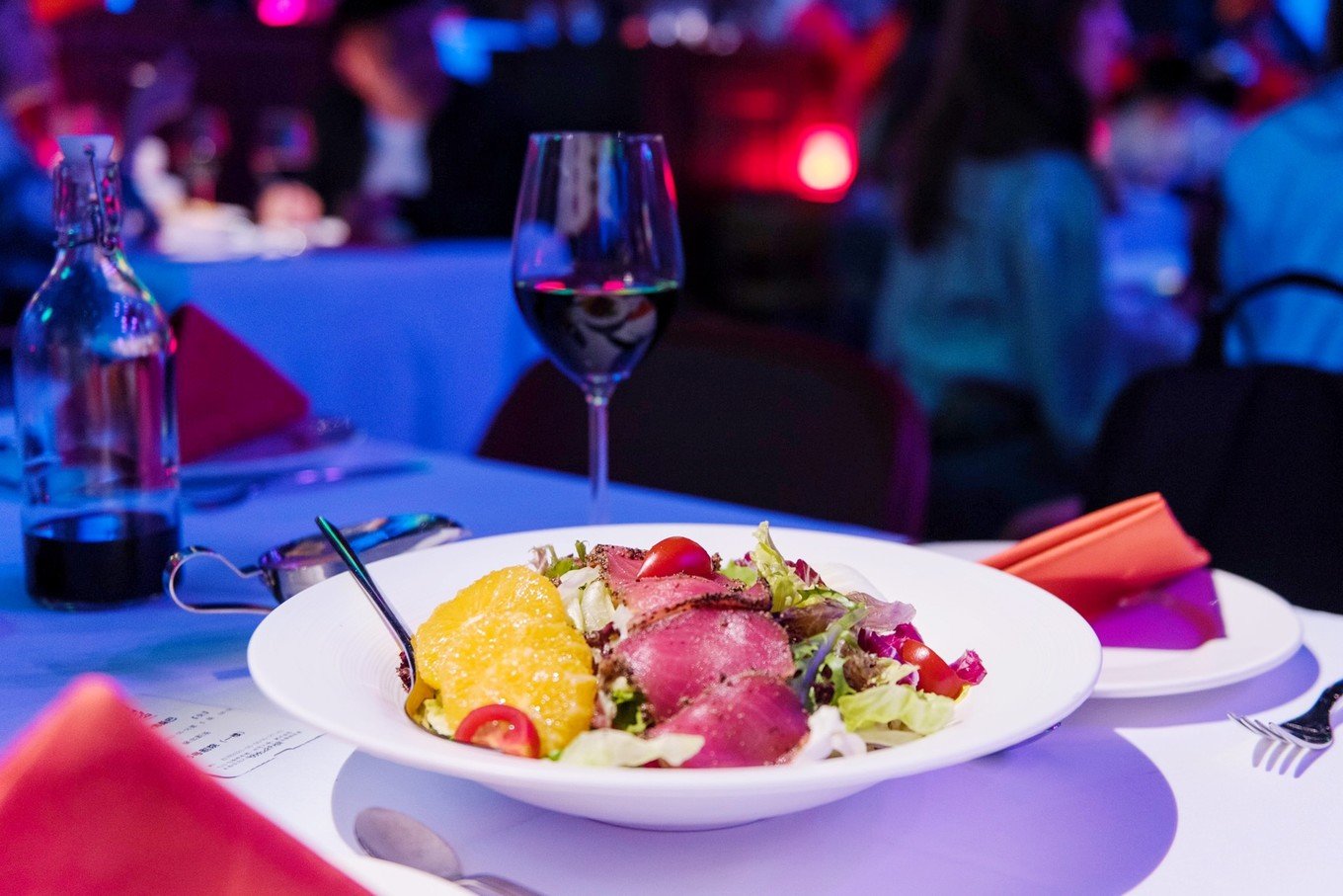 上海旅游宋城,上海宋城一日游最佳路线图